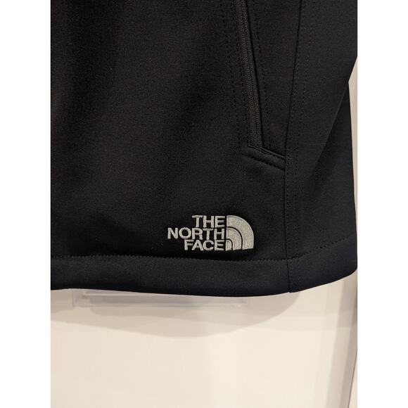 The North Face Mens Vest Size Small - Picture 2 of 12